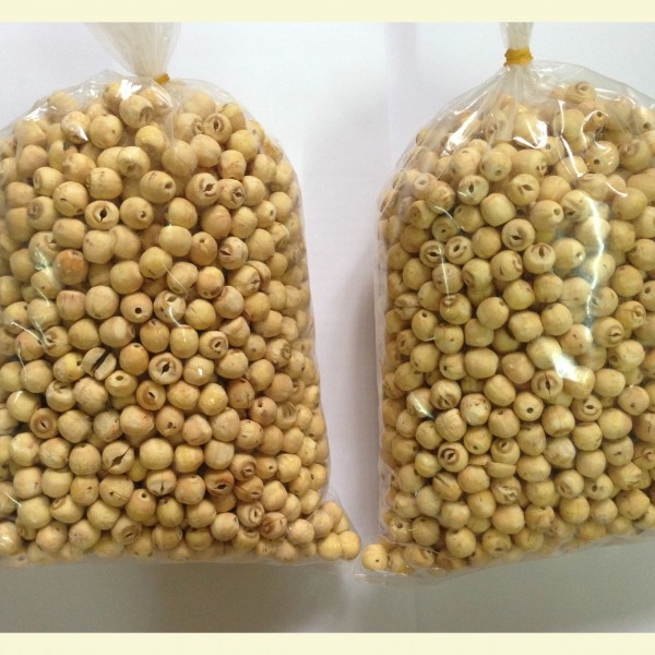 Hạt Sen Khô Thơm Ngon 1Kg GT102