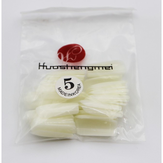 Móng up lẻ size HSM
