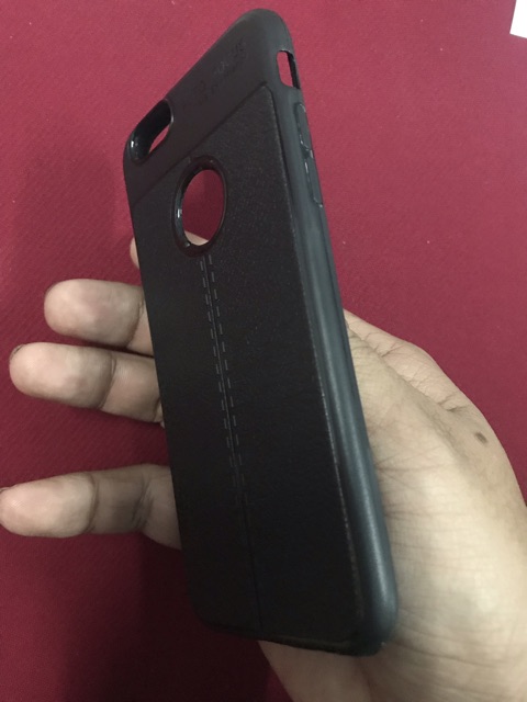 ốp lưng iPhone 6/ 6s/ 6+ (6 plus) / 6s+ (6s plus)