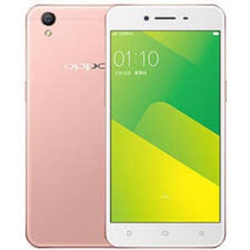 điện thoại Oppo F3 Lite (Oppo Neo 9 A37) 2sim ram 2G/16G mới Chính Hãng, Bảo hành 12 tháng