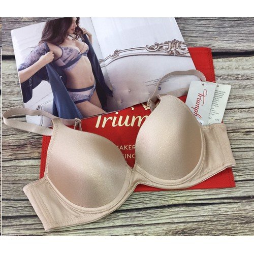 Áo Ngực Nữ Triumph Maximizer 039 MVT 02