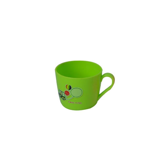 Hangzhou small plastic cup