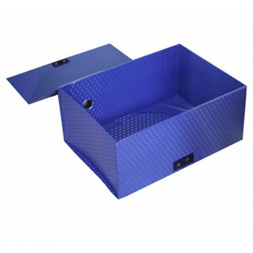 Bìa hộp si 20cm