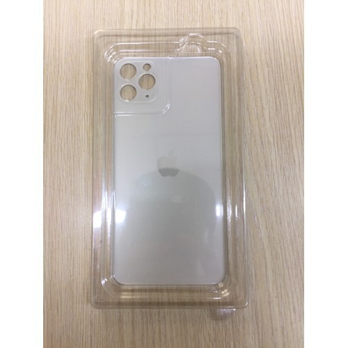 Nắp lưng cho Phone 11 Pro Max