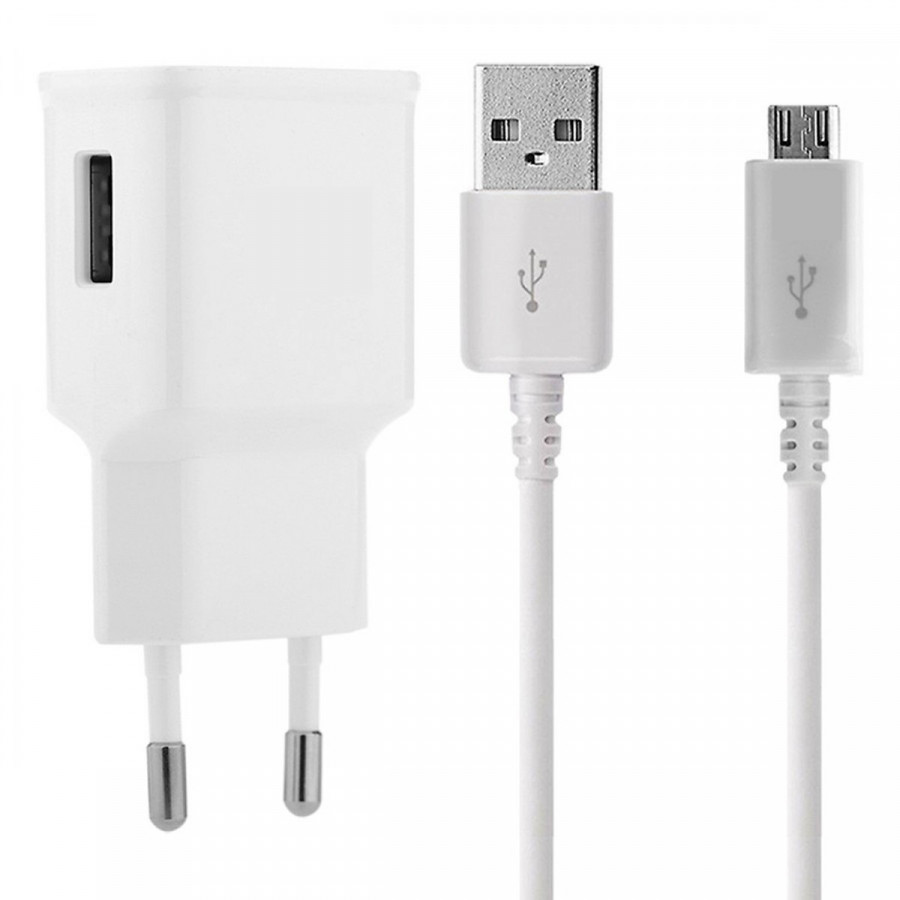 [HCM]( SIÊU SALE ) BỘ SẠC SAMSUNG 5V / 2A