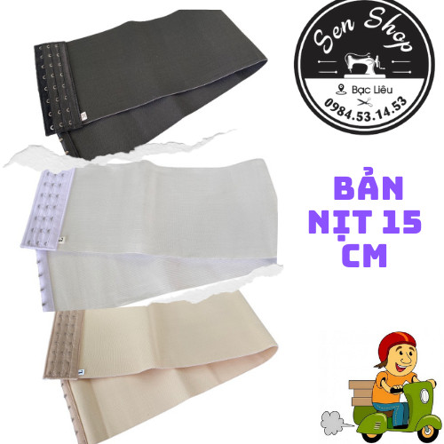 BẢN NỊT NGỰC TOMBOY