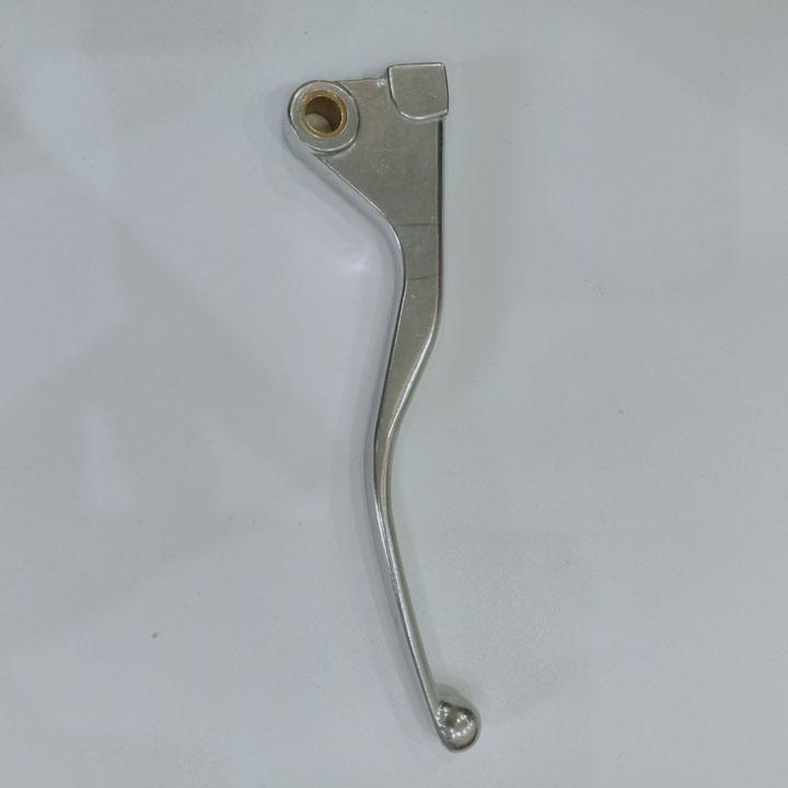 Tay thắng xe Wave A đời 2017,2018,2019, Honda-dream đời mới