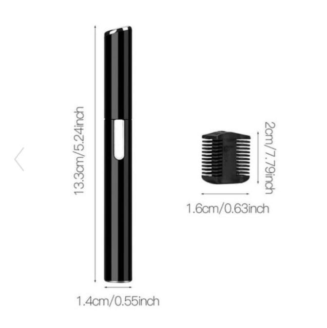 Euro Quality - MÁY CẮT TỈA CÁ NHÂN ĐA NĂNG V3