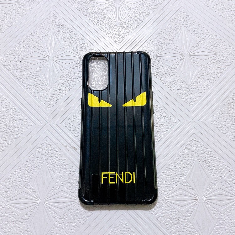 Ốp vali dẻo Oppo Reno 4