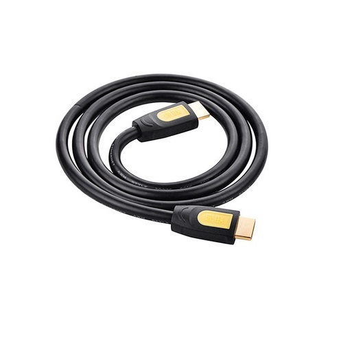 Cáp HDMI 1.4 dài 1.5m Ugreen 10128