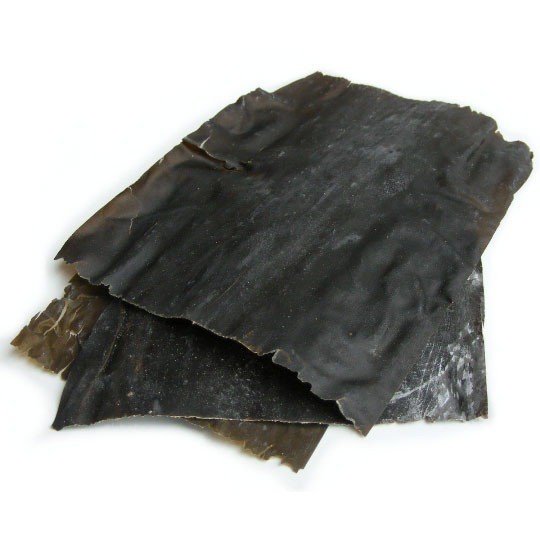Rong Biển Kumbo 1kg (Rong Biển Phổ Tai Kombu)
