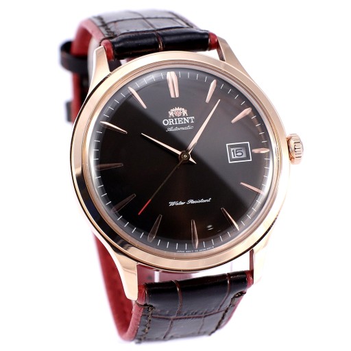ĐỒNG HỒ ORIENT FAC08001T0