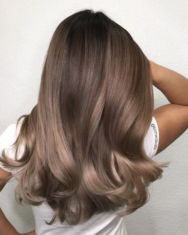 Sữa dưỡng giữ nếp tóc uốn Shea Moisture