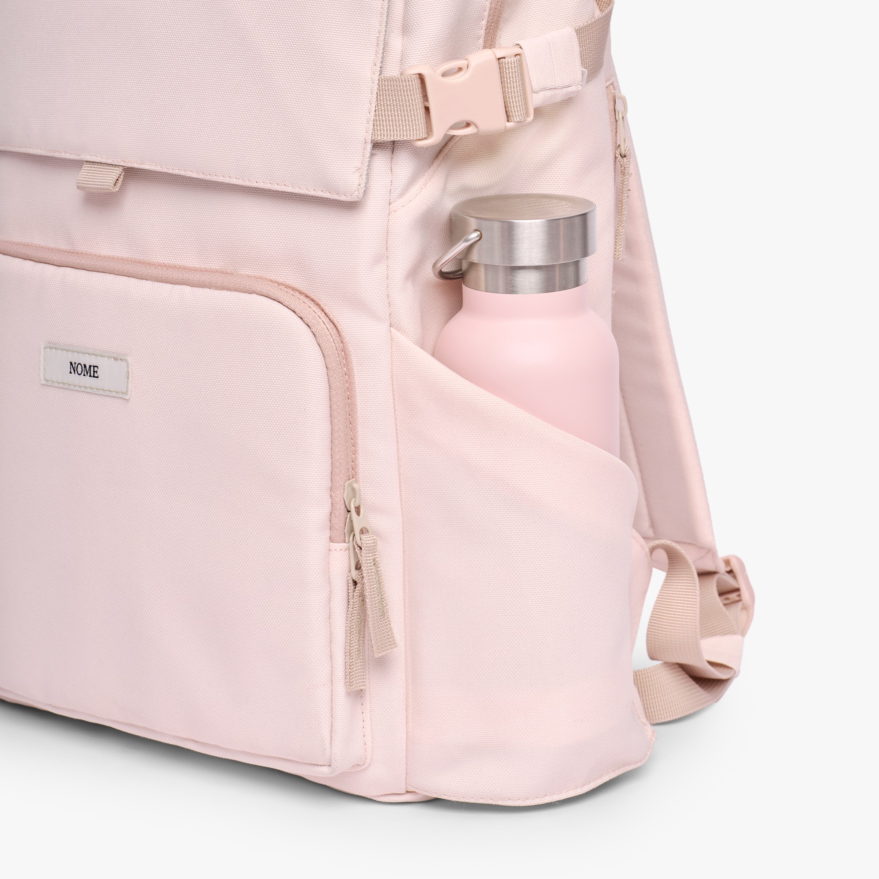 Balo NOME Okoye Backpack