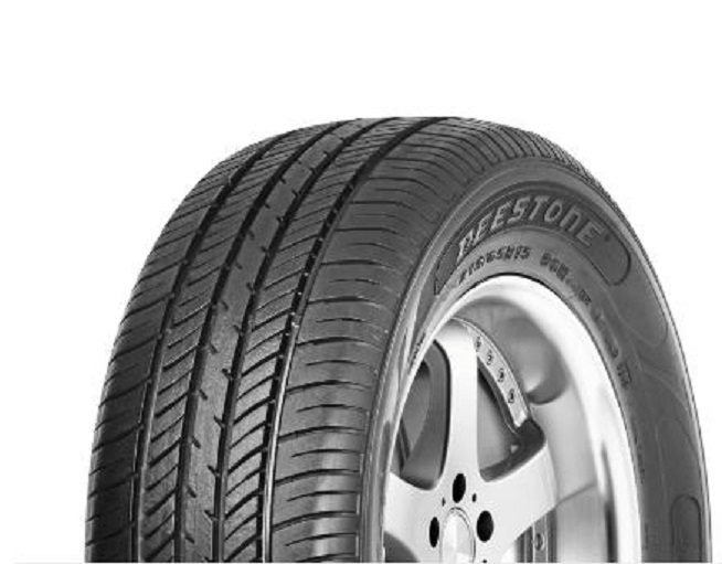 Vỏ lốp xe 165/65r13 r201 date 21 deestone thái lan, vỏ lốp xe kia morning, vỏ lốp 165/65r13