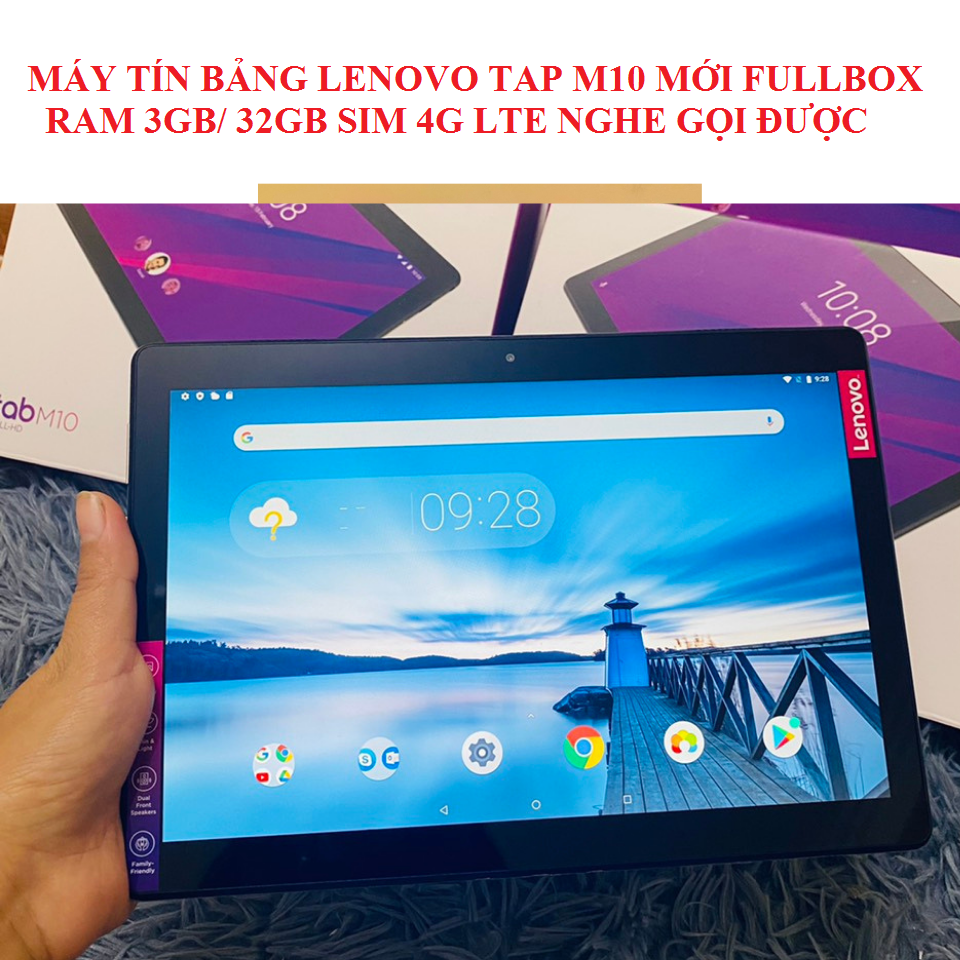 điện thoại LG G8x ThinQ ram6GB 128GB pin 4000mah, chơi game mượt