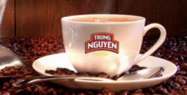 Cafe sữa hòa tan G7 3 in 1 (50 gói x 16g)