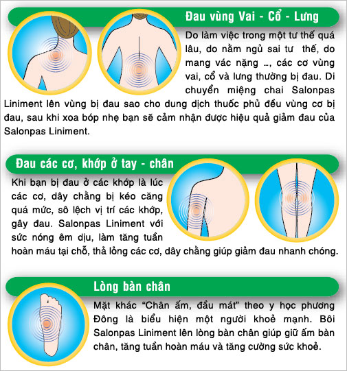 [HCM]Dầu Nóng Xoa Bóp Hisamitsu 85ml Nhật Bản