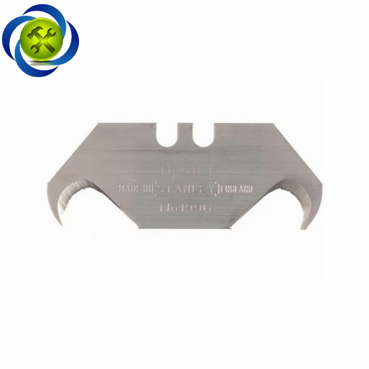 Lưỡi dao rọc cáp cong Stanley 11-983 - Stanley 11-983