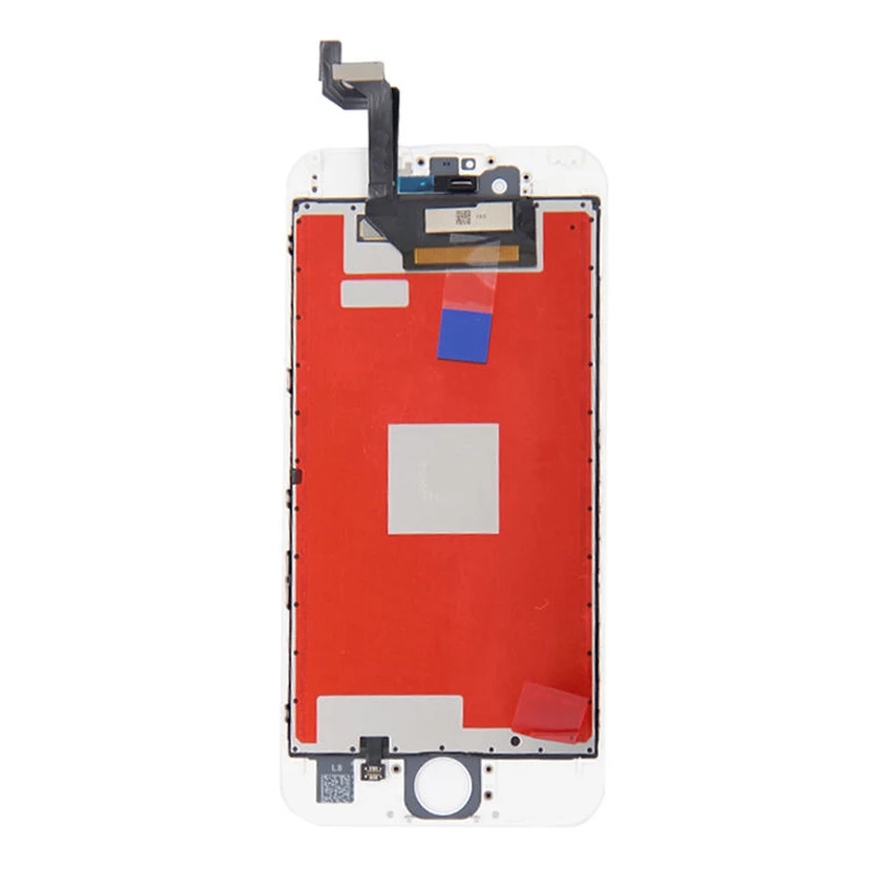 Bộ màn hình LCD cho iPhone 6s / i6s,LCD Display Panels For iPhone 6s Touch Screen Digitizer Assembly Replacement