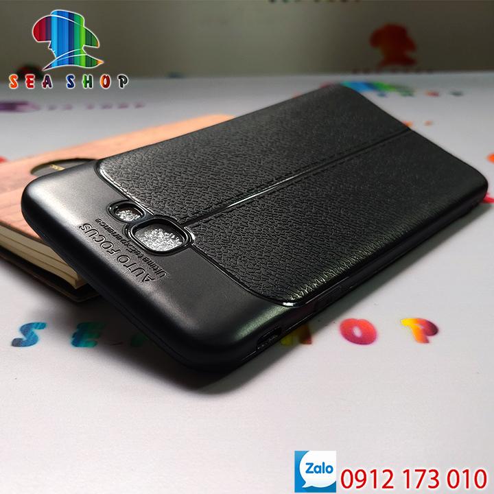 Case for Samsung Galaxy J7 Prime