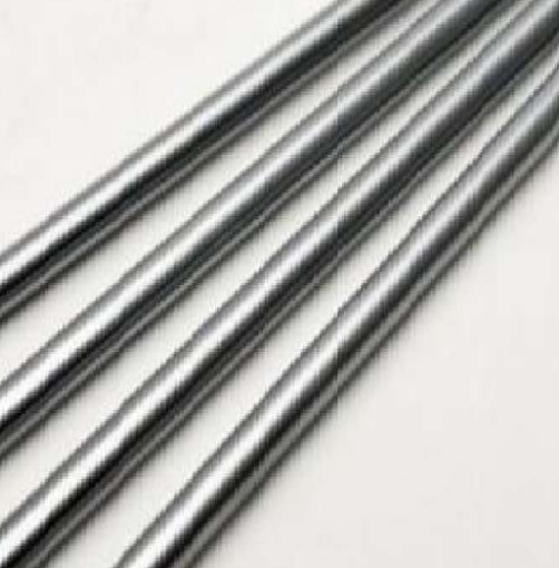 Combo 2 Thanh Trượt Tròn Phi 20 dài 90cm