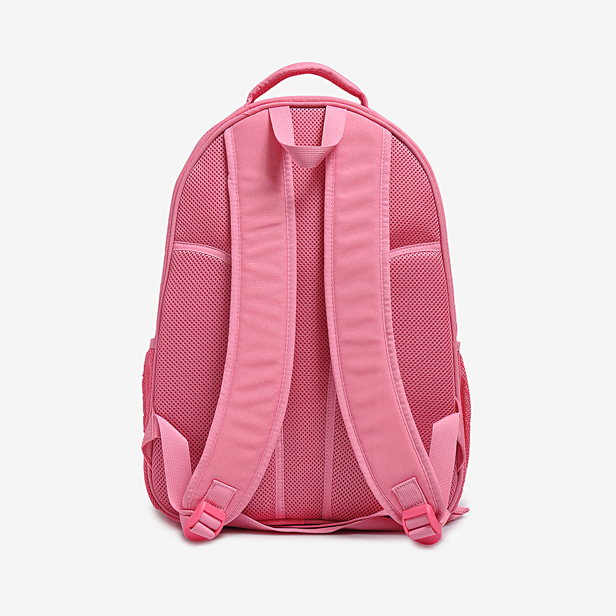 BaLo Bé Gái Biti's BBBG00020HOG (Hồng)