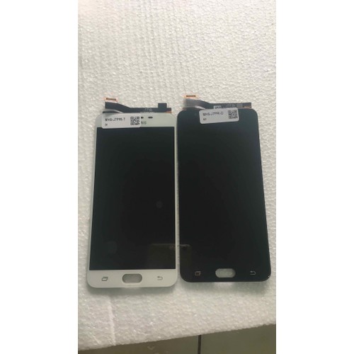 MÀN HÌNH SAMSUNG J7 PRIME