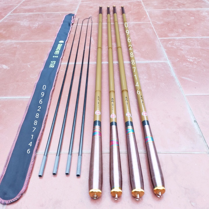 mồi câu cá shimano mồi cá có bi 11cm siêu hot