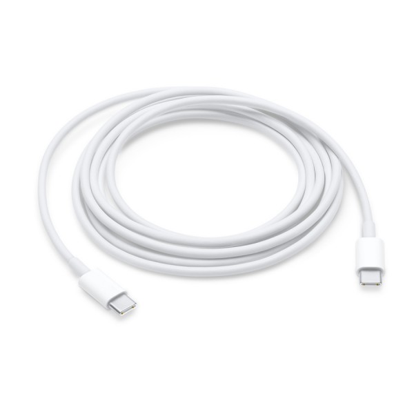 Cáp sạc type C dài 2m cho MACBOOK