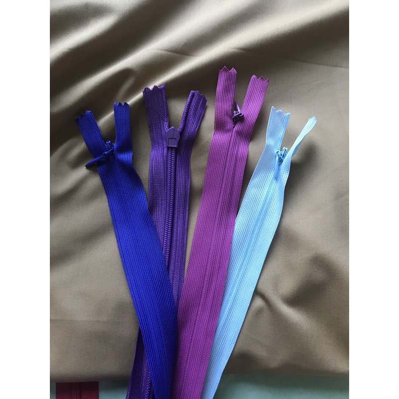 khoá giọt lệ 60cm