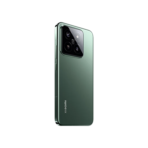 Điện thoại Xiaomi 14 (12GB/256GB) - Chính hãng