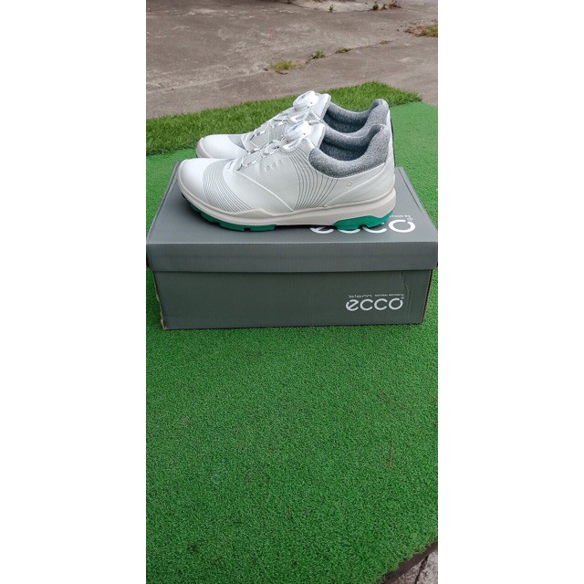 Giầy Golf E.C.C.O Nữ [ GOLF BÁN SỈ ]