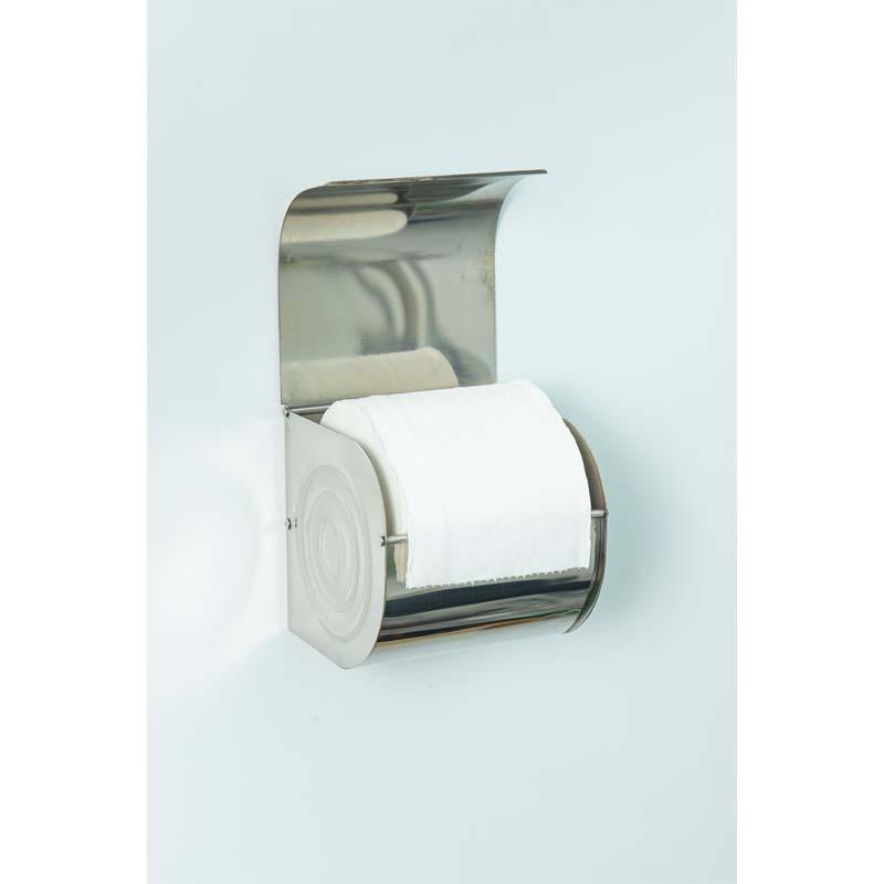 Hộp giấy Vệ Sinh Kibath KB-713
