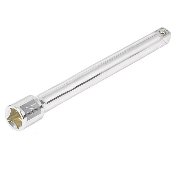 Cần nối 1/2"/127mm Truper - 13416-E-5461