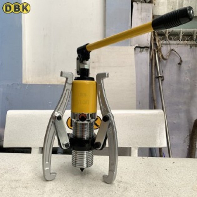 BỘ CẢO THỦY LỰC 3 CHẤU 5 TẤN