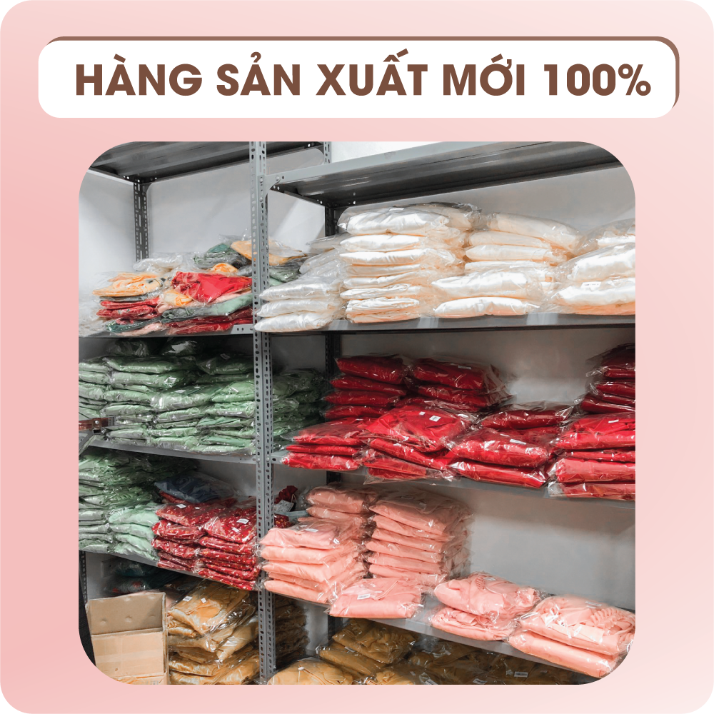 Mấn xoắn đính hạt ( phụ kiện ngành cưới xinh)