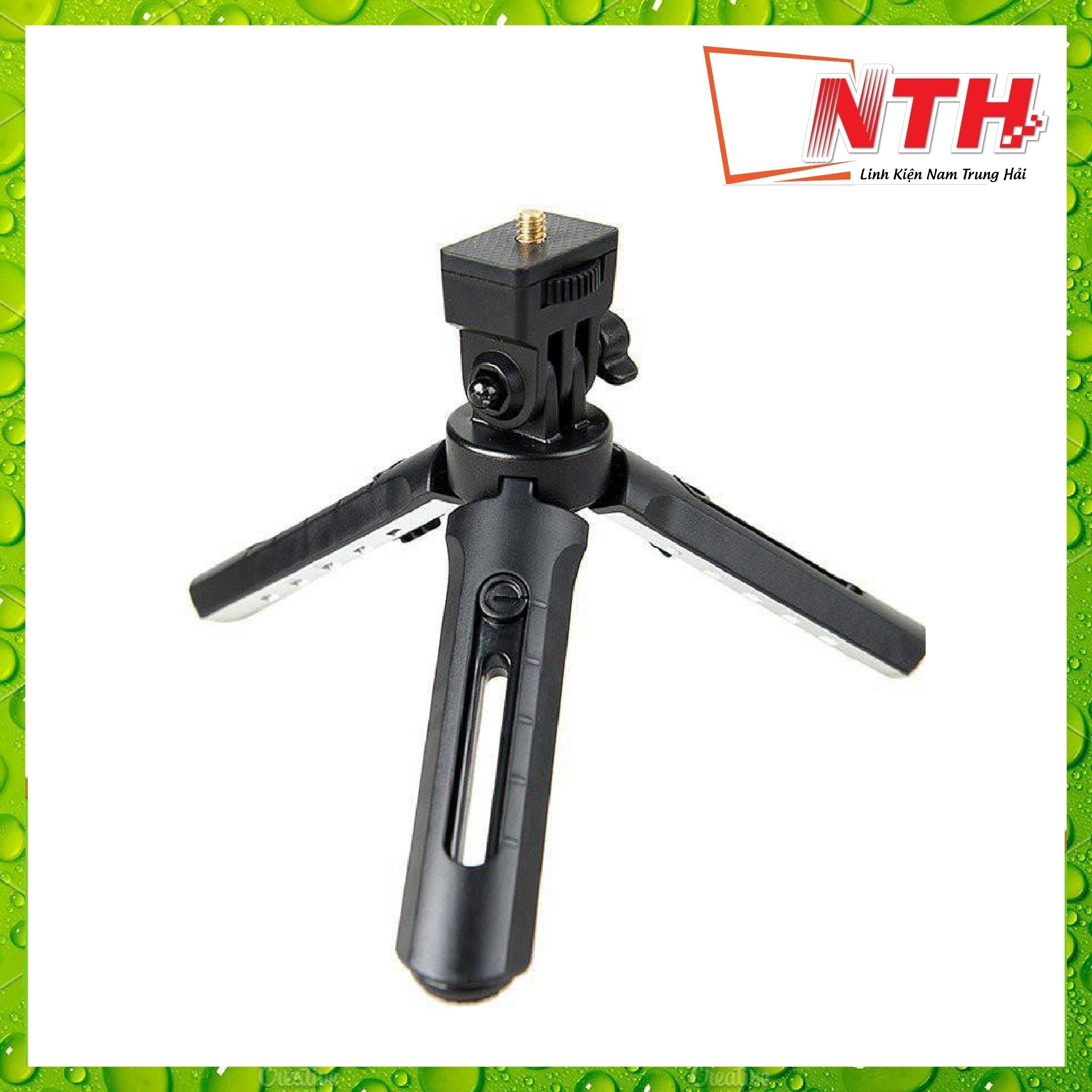 [HCM]GẬY 3 CHÂN TRIPOD SUPPORT