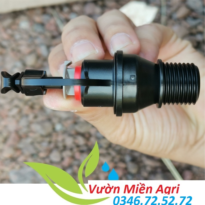 10 Béc tưới cây AB 95L