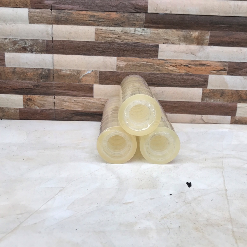 2 Băng keo văn phòng 1F8 - 25Y(22.5m)  [ VPP Trí Đức ]