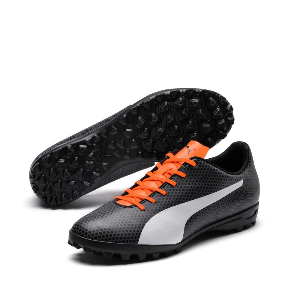 Giày PUMA Spirit TT Turf