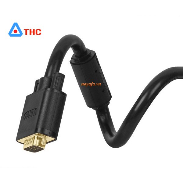 Miếng Lót Chuột Pad Mouse Đa Nhiệm 300*800*3mm ( Có Phím Tắt Office )