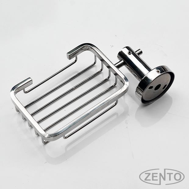 Kệ đựng xà bông  Zento HA4614