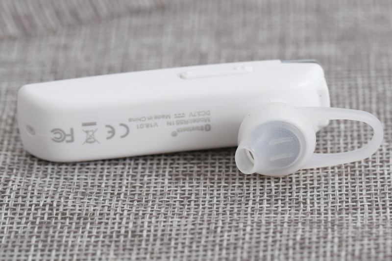 Tai nghe Bluetooth Roman R551