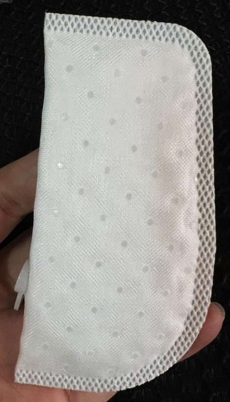 LƯỚI LỌC XĂNG XE JUPITER FI