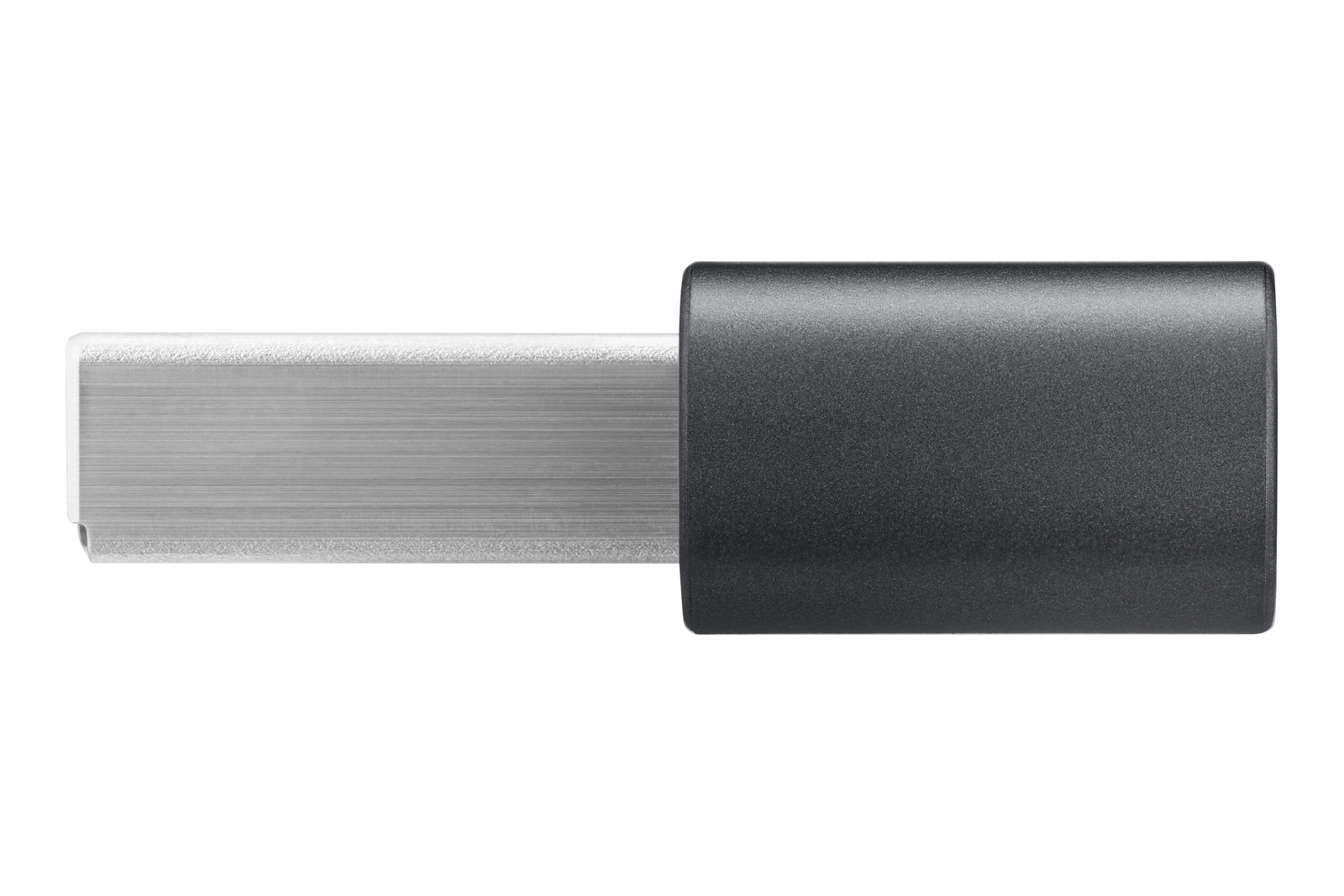 USB 3.1 Samsung Flash Drive Ultra FIT Plus 32GB 200Mb/s (Bạc) - Nhất Tín Computer