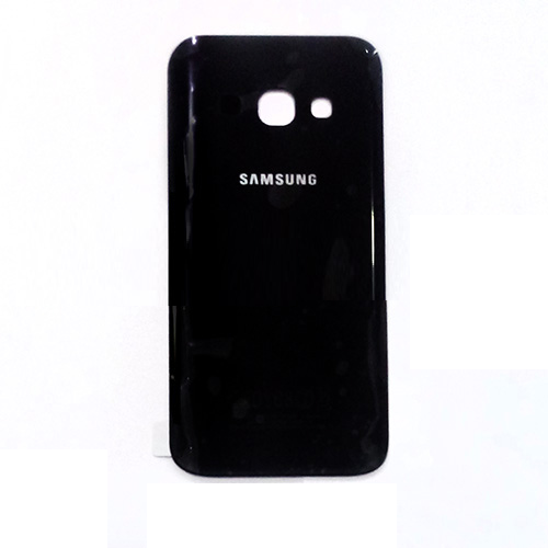 Nắp lưng Samsung A320 / A3 2017