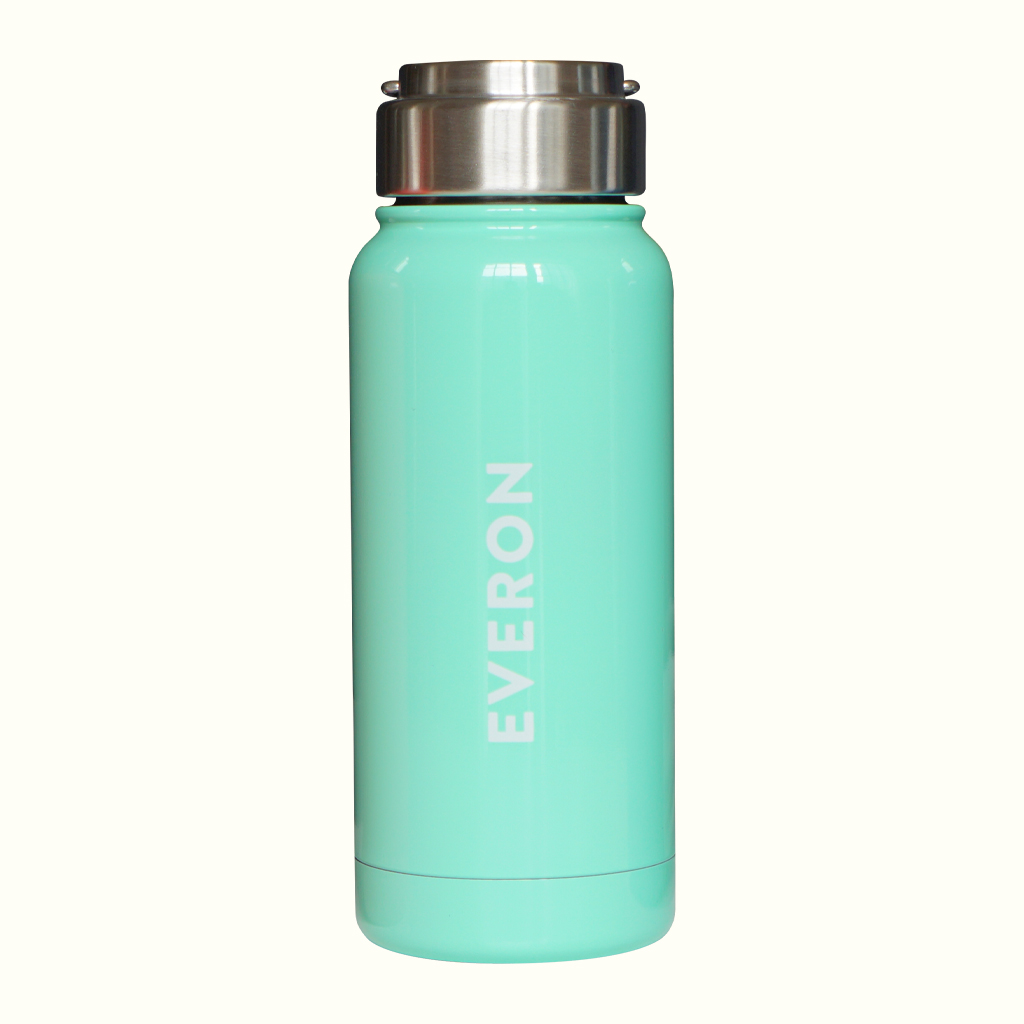 Bình Giữ Nhiệt Everyday Everon 500Ml
