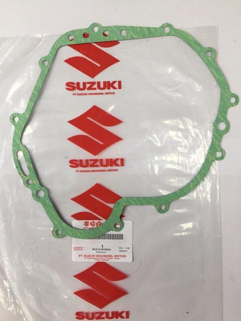 [HCM]Ron lốc nồi Suzuki Axelo 125 Xbike