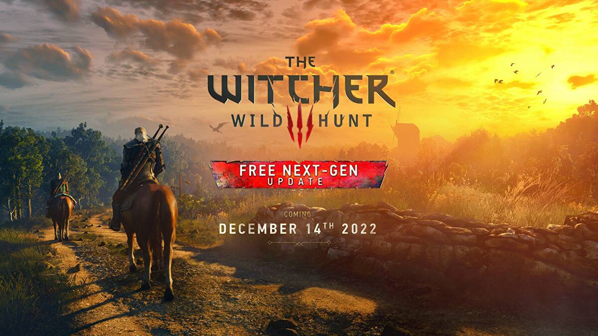 Đĩa Game The Witcher 3 Wild Hunt Complete Edition Ps5